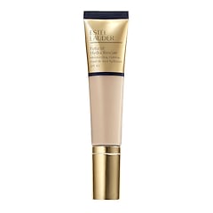 Futurist Hydra Rescue SPF 45, Estée Lauder
